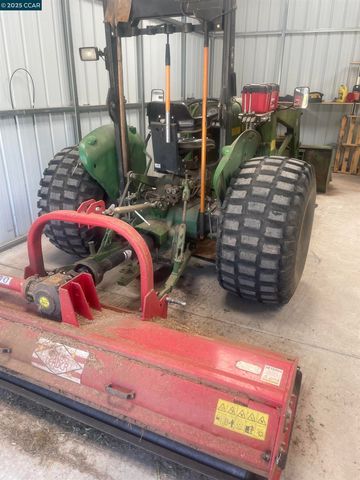 16 Paul Place, Bangor, CA 95914