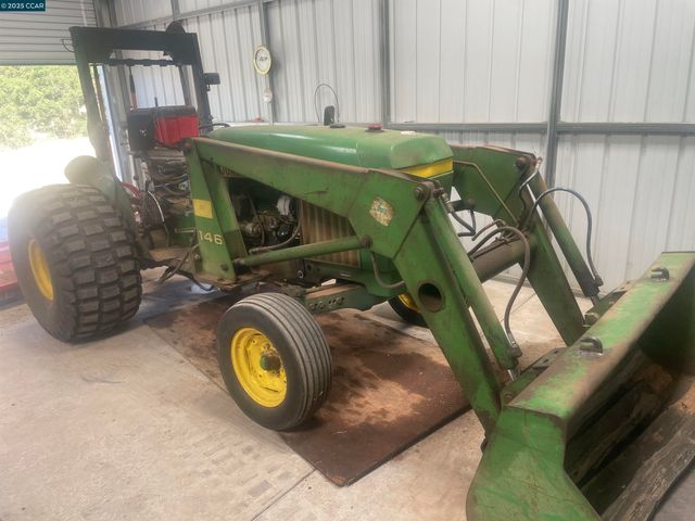 16 Paul Place, Bangor, CA 95914