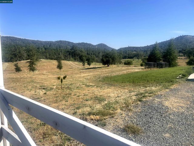 16 Paul Place, Bangor, CA 95914