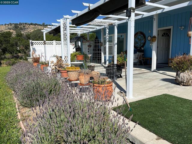 16 Paul Place, Bangor, CA 95914