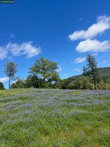 16 Paul Place, Bangor, CA 95914