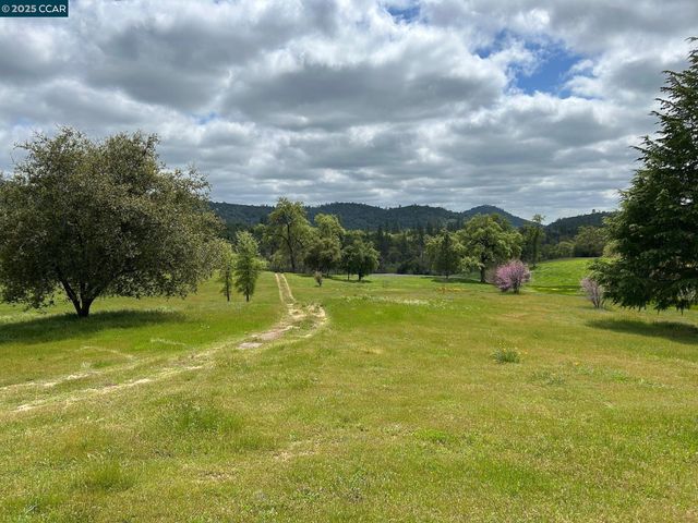 16 Paul Place, Bangor, CA 95914