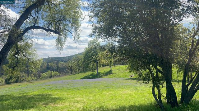 16 Paul Place, Bangor, CA 95914