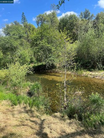 16 Paul Place, Bangor, CA 95914