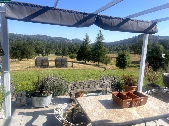 16 Paul Place, Bangor, CA 95914