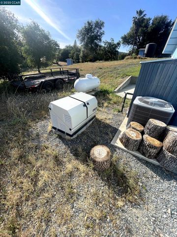 16 Paul Place, Bangor, CA 95914