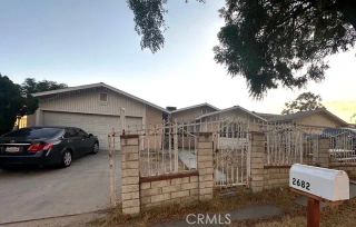 2682 San Anselmo, San Bernardino, CA 92407