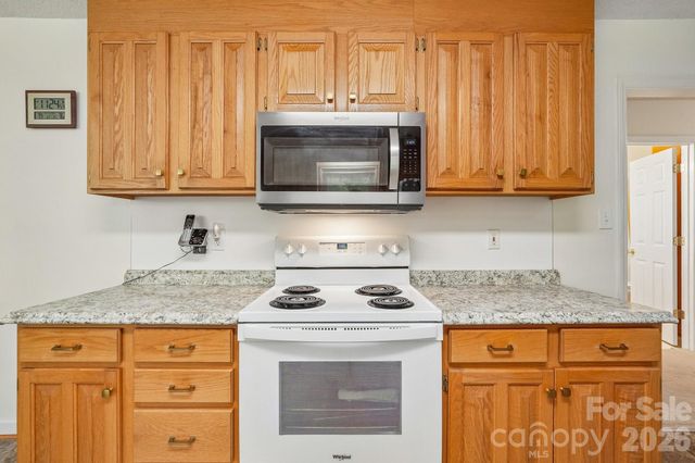 250 Rumple Hill Drive, Statesville, NC 28677