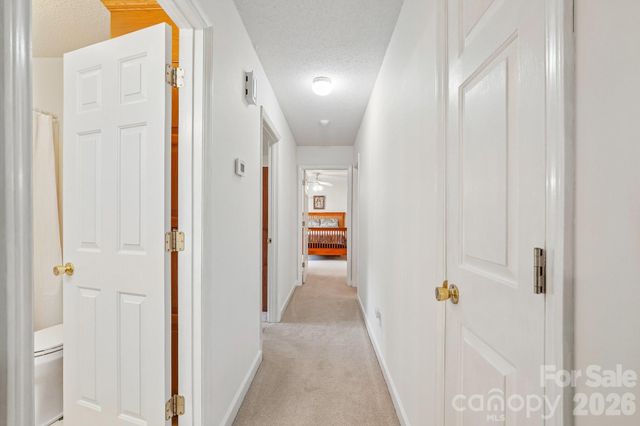250 Rumple Hill Drive, Statesville, NC 28677
