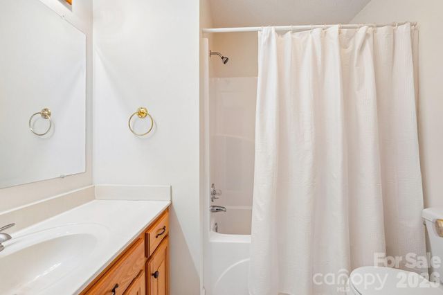 250 Rumple Hill Drive, Statesville, NC 28677