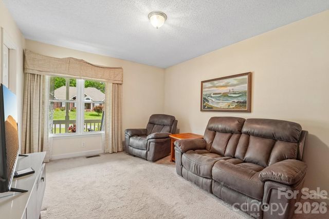250 Rumple Hill Drive, Statesville, NC 28677