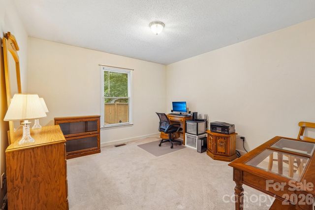 250 Rumple Hill Drive, Statesville, NC 28677