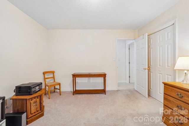 250 Rumple Hill Drive, Statesville, NC 28677