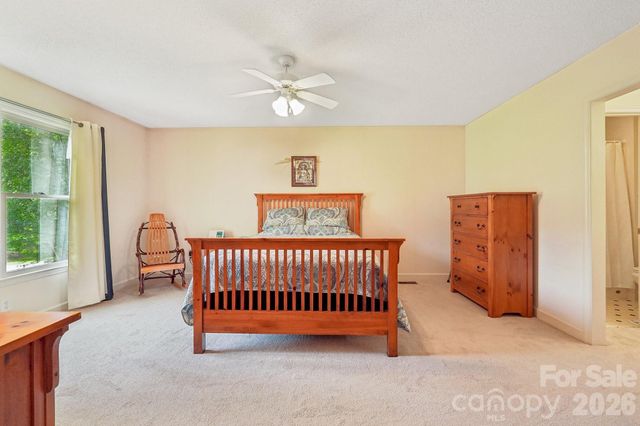 250 Rumple Hill Drive, Statesville, NC 28677
