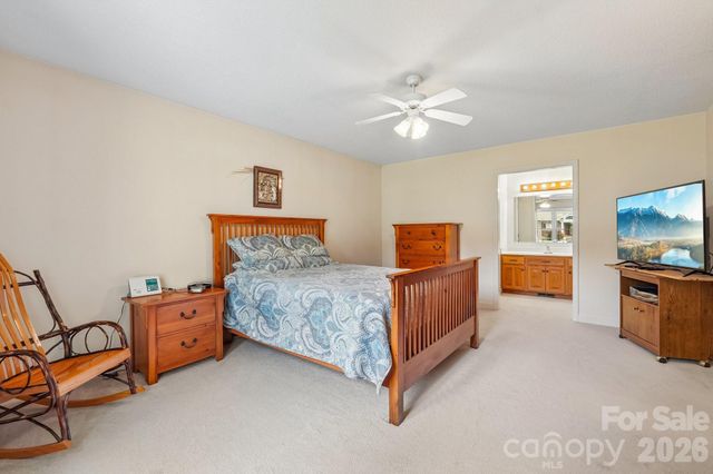 250 Rumple Hill Drive, Statesville, NC 28677