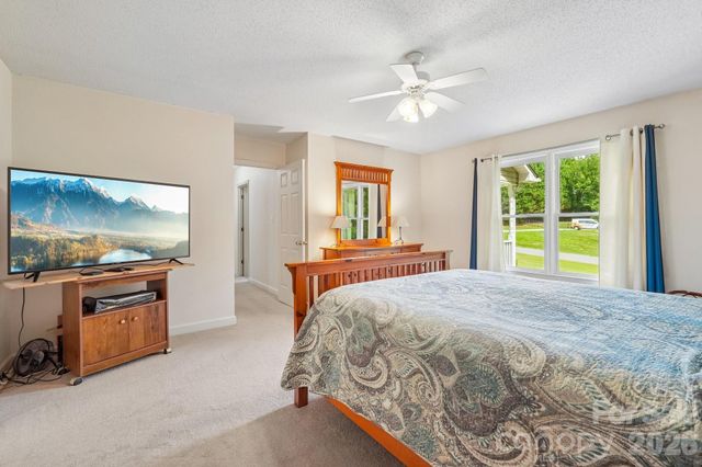 250 Rumple Hill Drive, Statesville, NC 28677