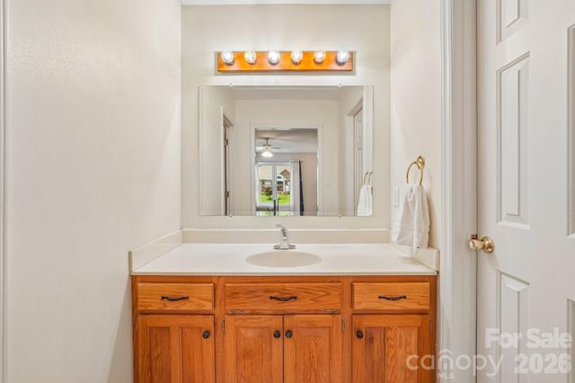 250 Rumple Hill Drive, Statesville, NC 28677