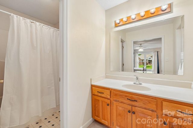 250 Rumple Hill Drive, Statesville, NC 28677