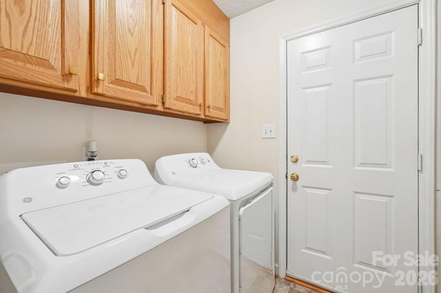 250 Rumple Hill Drive, Statesville, NC 28677