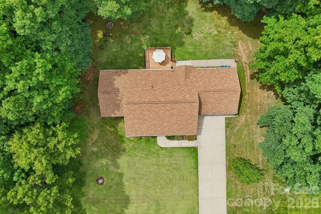 250 Rumple Hill Drive, Statesville, NC 28677
