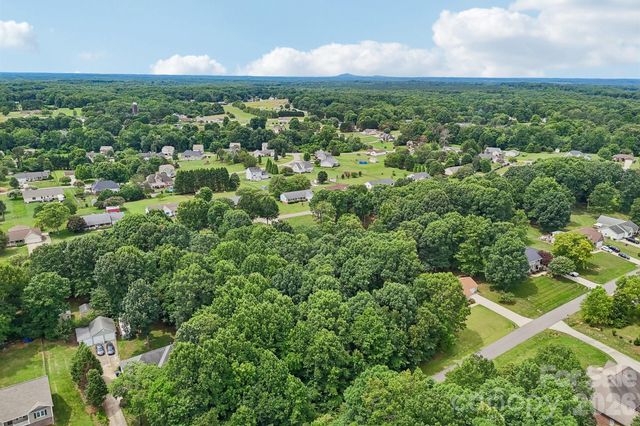 250 Rumple Hill Drive, Statesville, NC 28677