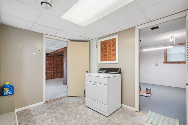 805 Pawnee Drive NW, Cedar Rapids, IA 52405