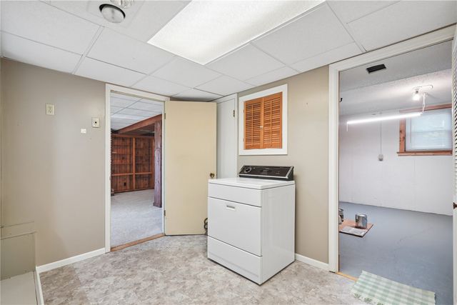 805 Pawnee Drive NW, Cedar Rapids, IA 52405