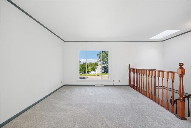 805 Pawnee Drive NW, Cedar Rapids, IA 52405