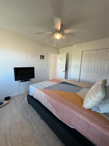 1727 County Road 3540, Cleveland, TX 77327