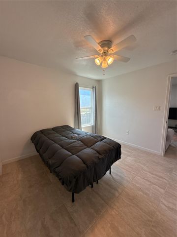 1727 County Road 3540, Cleveland, TX 77327