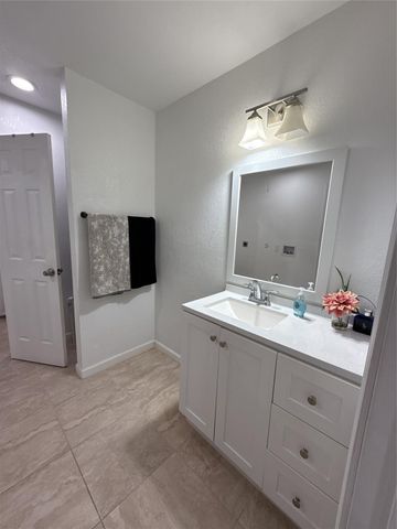 1727 County Road 3540, Cleveland, TX 77327