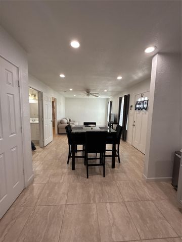 1727 County Road 3540, Cleveland, TX 77327