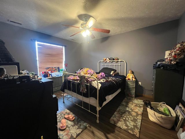 38 Private Drive 2822, South Point, OH 45680