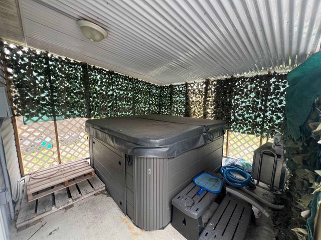 38 Private Drive 2822, South Point, OH 45680