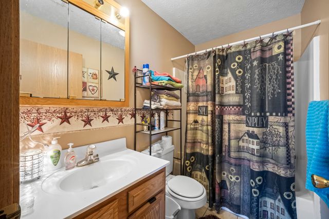 38 Private Drive 2822, South Point, OH 45680