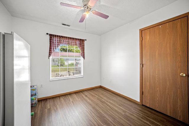 38 Private Drive 2822, South Point, OH 45680
