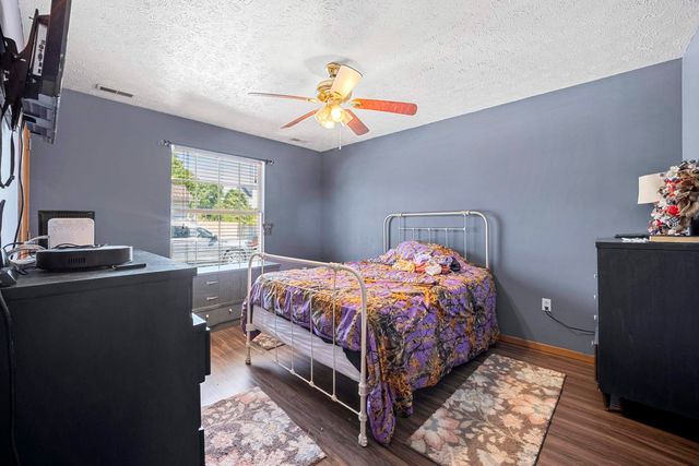 38 Private Drive 2822, South Point, OH 45680
