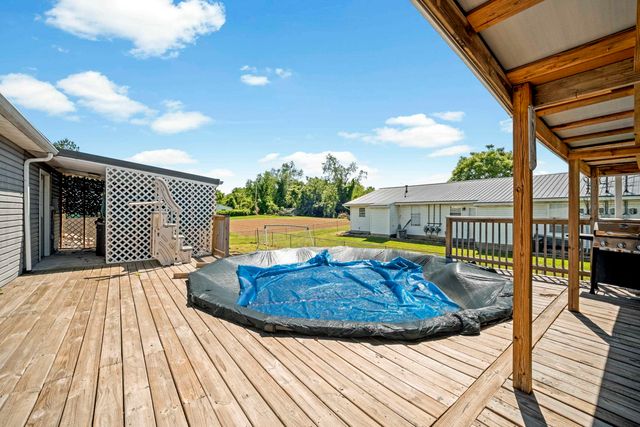 38 Private Drive 2822, South Point, OH 45680