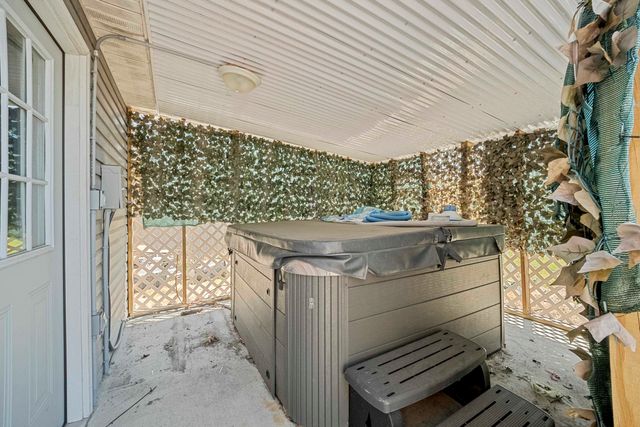 38 Private Drive 2822, South Point, OH 45680