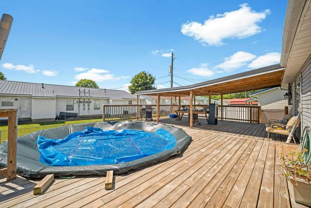38 Private Drive 2822, South Point, OH 45680
