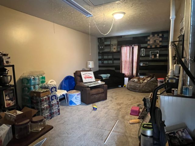 38 Private Drive 2822, South Point, OH 45680