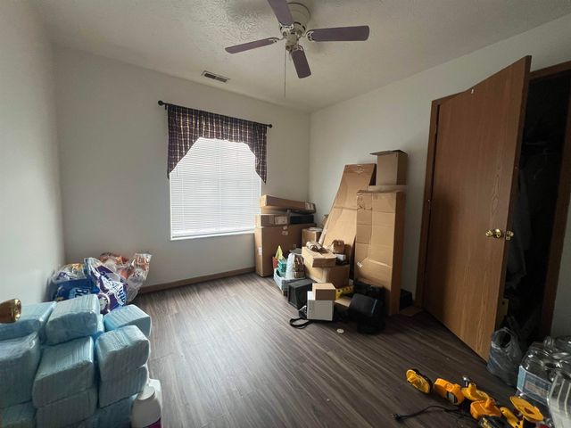 38 Private Drive 2822, South Point, OH 45680