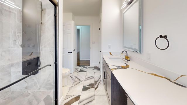 4824 Parrish Avenue, East Chicago, IN 46312