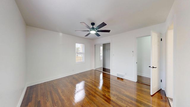 4824 Parrish Avenue, East Chicago, IN 46312