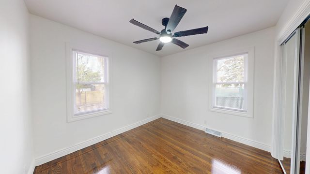 4824 Parrish Avenue, East Chicago, IN 46312