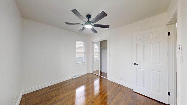 4824 Parrish Avenue, East Chicago, IN 46312