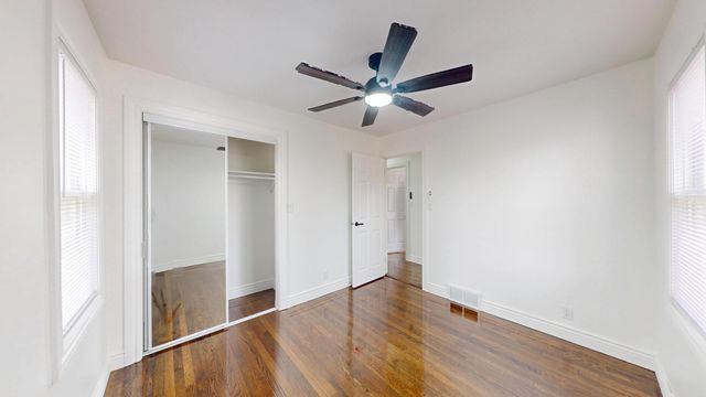 4824 Parrish Avenue, East Chicago, IN 46312