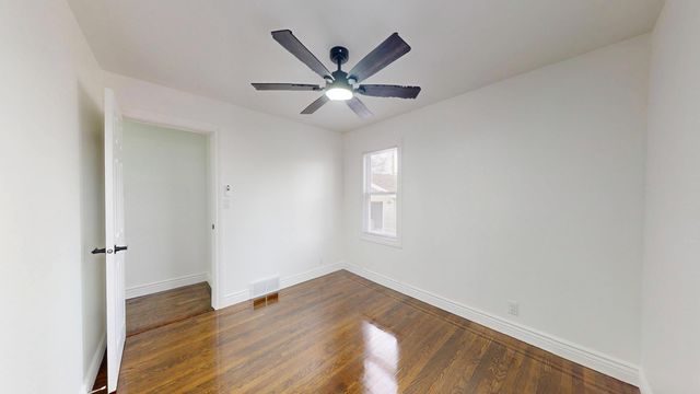 4824 Parrish Avenue, East Chicago, IN 46312