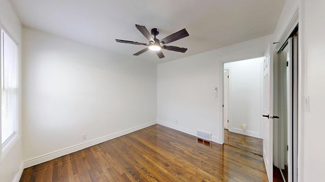 4824 Parrish Avenue, East Chicago, IN 46312