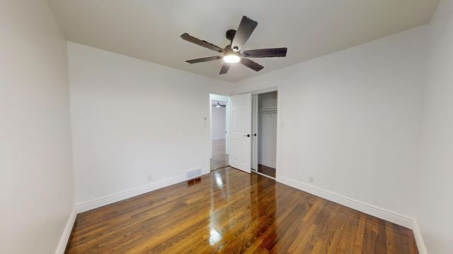 4824 Parrish Avenue, East Chicago, IN 46312